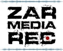 ¿Necesitas un video para tu negocio?Zar Media Records lo hace para ti!