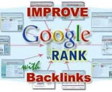 SUPER PACK 25 BACKLINKS ESTRATEGICAMENTE DISEÑADOS