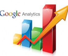 Yo voy a instalar Google Analytics en tu Sitio Web por 150 pesos.