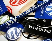 Yo voy a instalación y Configuracion Limpia de WordPress