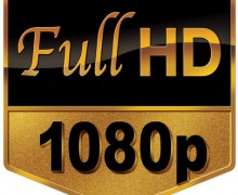 Yo voy a grabar video en HD de lo que quieras por 100 pesos.