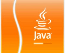 Yo voy a programar en Java basico e Intermedio por 100 pesos.