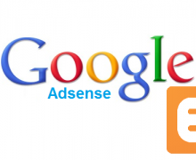 Yo voy a instalar Adsense en tu Sitio WordPress o HTML