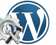 Yo voy a reparar errores de tu wordpress.