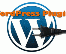 Yo voy a instalar Plugins Word Press