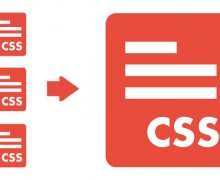 Yo voy a solucionar problemas con CSS en WordPress