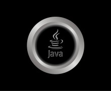 Yo voy a hacer programación Java.