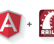 Yo voy a brindarle soporte en cualquier proyecto Ruby on Rails