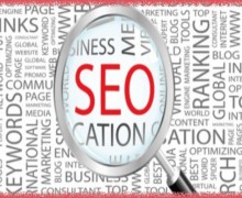 Yo voy a escribir un artículo SEO optimizado