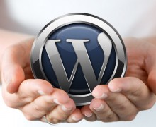 Yo voy a configurar e instalar wordpress