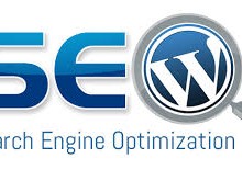 Yo voy a optimizar el SEO On Page con WordPress