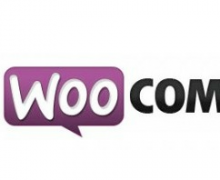 Yo voy a mejorar y programar  tu wordpress o WooCommerce