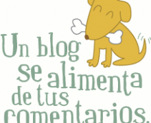 Yo voy a escribir 20 comentarios en tus blogs con diferente IP