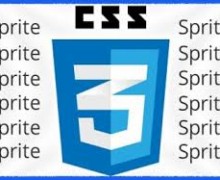 Yo voy a optimizar tu sitio web usando CSS Sprite