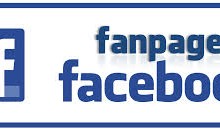 Yo voy a crear 5 posts para tu fanpage Facebook