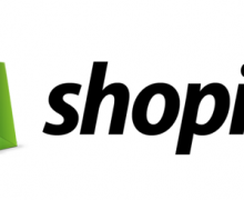 Yo voy a configurar y arreglar cualquier cosa acerca de su tienda Shopify