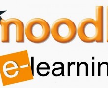 Voy a construir su plataforma de e-learning con Moodle o arreglarlo.