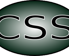 Voy a corregir cualquier tipo de problema  CSS