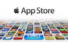 Yo voy a subir tu app de IOS en la AppStore