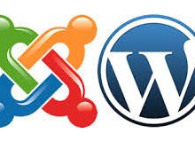 Yo voy a personalizar, optimizar, reparar el error en su web, joomla, wordpress