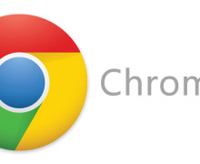 Yo voy a crear cualquier tipo de Extensión de Chrome