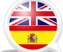 Yo voy a traducir hasta 500 palabras de Inglés a Español o viceversa