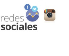 Yo voy a evaluar tus redes sociales