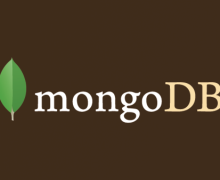 Yo voy a ayudarle en lo relacionado con MongoDB