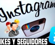 Yo voy a enviarle 150 Seguidores en Instagram