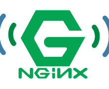 Yo voy a instalar y configurar Nginx