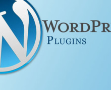 Yo voy a instalar WordPress, Génesis y plugins básicos