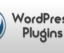 Yo voy a modificar o crear tu plugin de WordPress