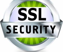 Yo voy a Instalar certificado SSL