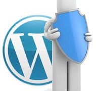 Yo voy a mejorar la seguridad de tu WordPress