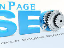 Yo voy a optimizar el SEO On Page con WordPress