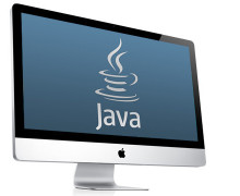 Yo voy a ayudarte con  tus tareas de Java