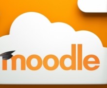 Yo voy a instalar, personalizar y administrar contenido para MOODLE