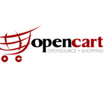 Yo voy a instalar, personalizar tu OpenCart