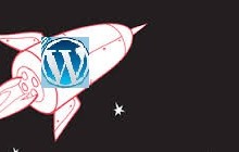 Yo voy a aumentar la velocidad y el rendimiento de su Sitio Web WordPress