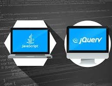 Yo voy a solucionar problemas con  JavaScript o jQuery?