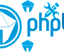 Yo voy a crear o modificar un foro phpBB