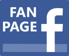 Yo voy a analizar tu página de Facebook y darte recomendaciones