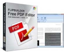 Yo voy a editar PDF o Crear rellenable Formulario pdf