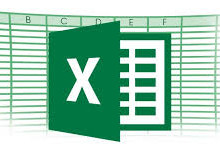 Yo voy a crear su hoja de cálculo de Excel o Word