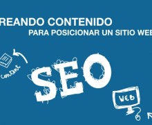 Yo voy a escribir 500 palabras de contenido impresionante y artículos para su sitio web