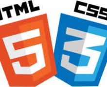 Yo voy a resolver problemas con su Blog de WordPress CSS, HTML